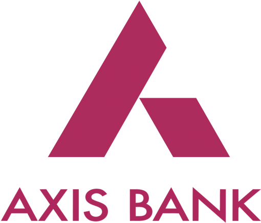 Axis Bank